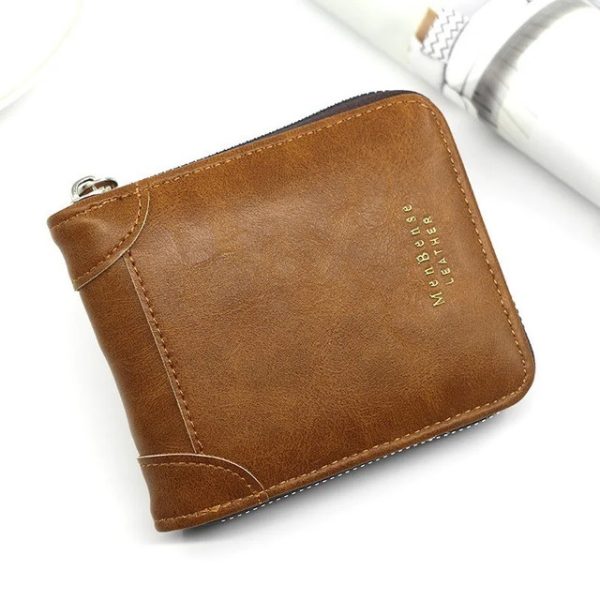 Men's Wallet