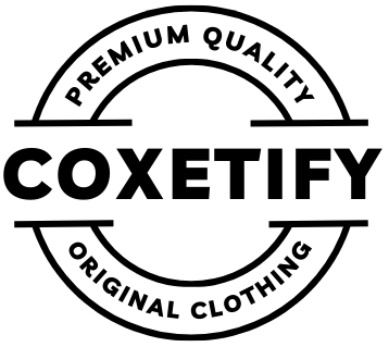 COXETIFY